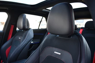 Mercedes-Benz E-Klasse – thumbnail 63