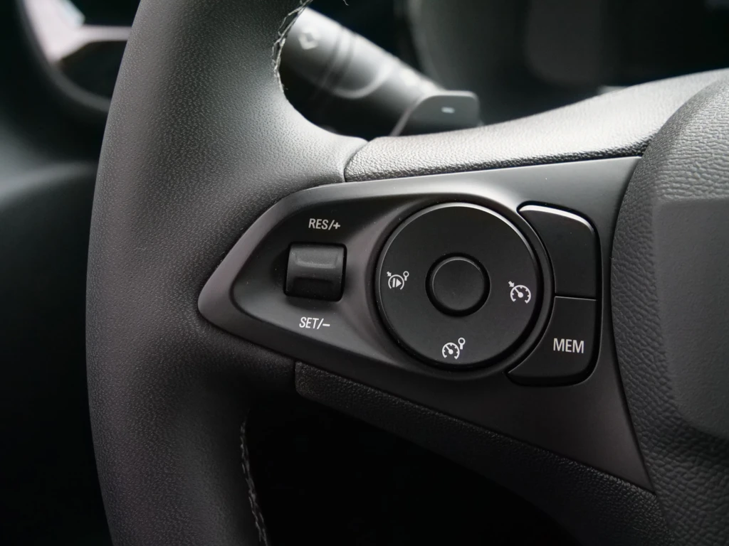 Opel Corsa – foto 19