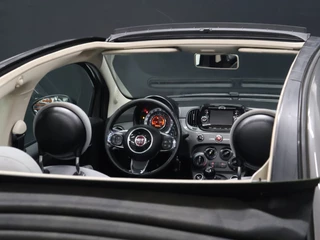 Fiat 500C – thumbnail 8