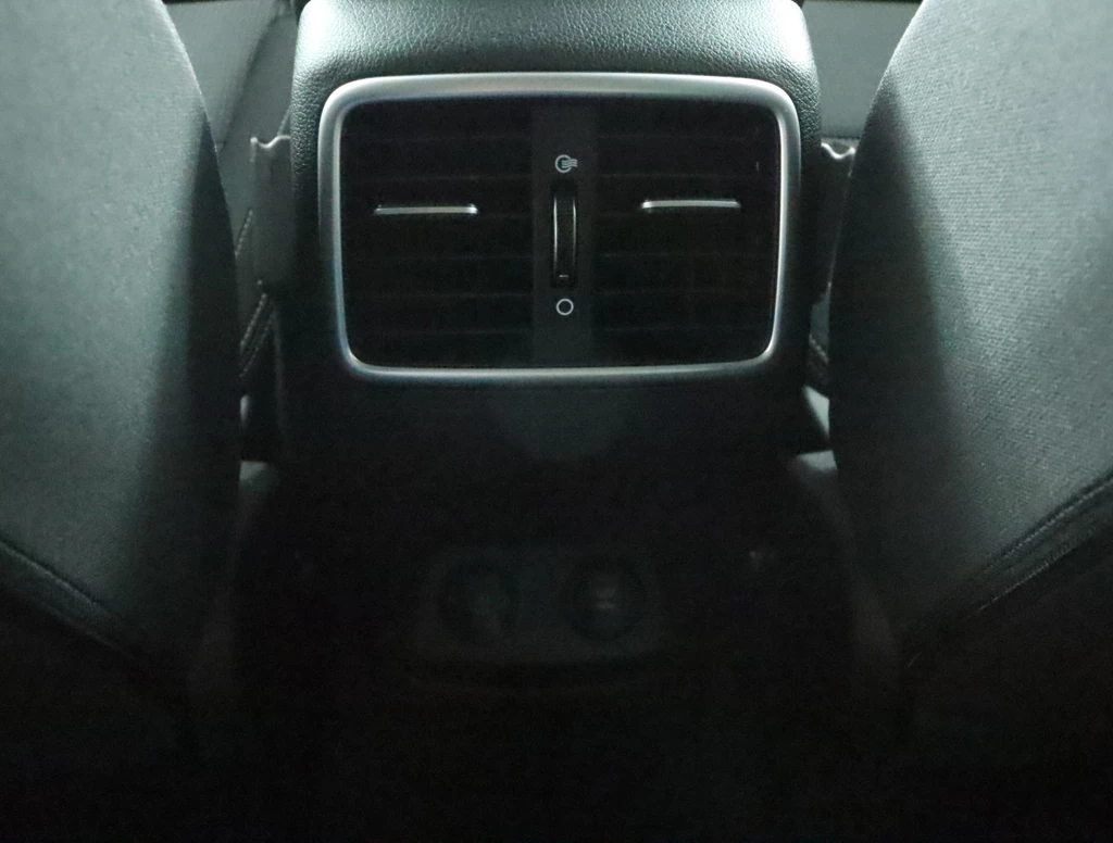 Kia Sportage – foto 60