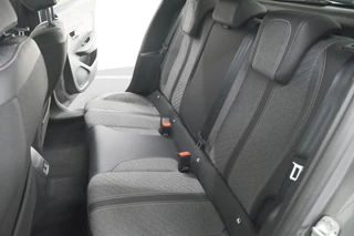 Peugeot 208 – thumbnail 37