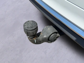 Audi Q5 – thumbnail 37