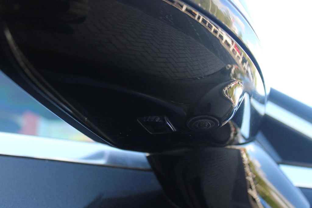 Mercedes-Benz S-Klasse – foto 52
