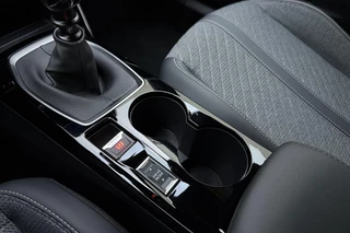 Peugeot 2008 – thumbnail 25