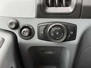 Ford Transit – thumbnail 31