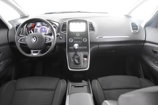 Renault Grand Scénic – thumbnail 15