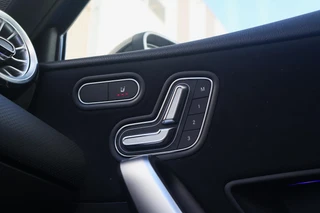 Mercedes-Benz A-Klasse – thumbnail 23