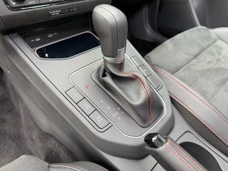 SEAT Ibiza – thumbnail 26