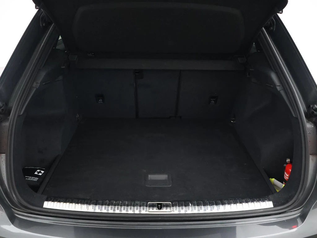 Audi Q3 – foto 44