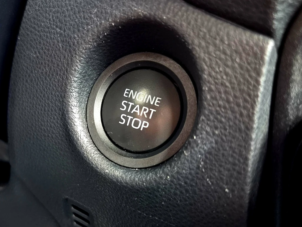Toyota Aygo – foto 26
