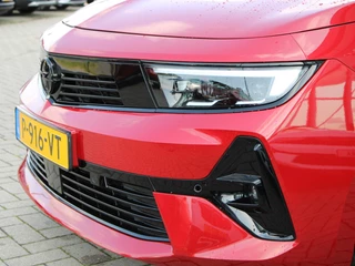 Opel Astra – thumbnail 11