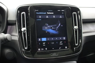 Volvo C40 – thumbnail 31
