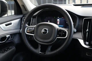 Volvo XC90 – thumbnail 9
