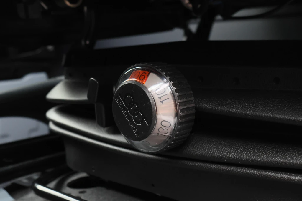 Mercedes-Benz Sprinter – foto 18