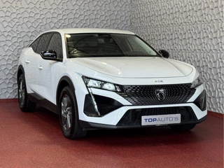 Peugeot 408 – thumbnail 12