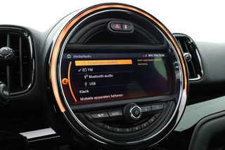 MINI Countryman – thumbnail 19