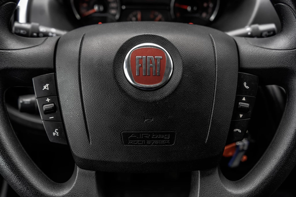 Fiat Ducato – foto 13