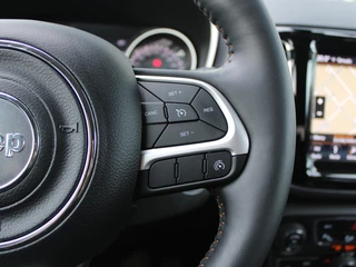Jeep Compass – thumbnail 19