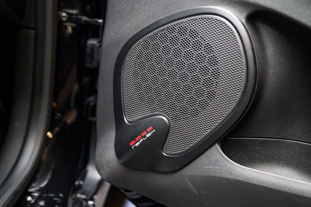 Renault Clio – foto 9