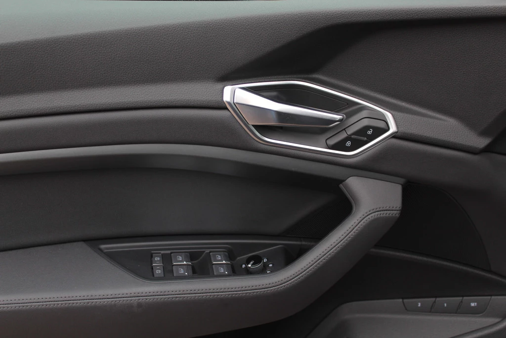 Audi e-tron – foto 33