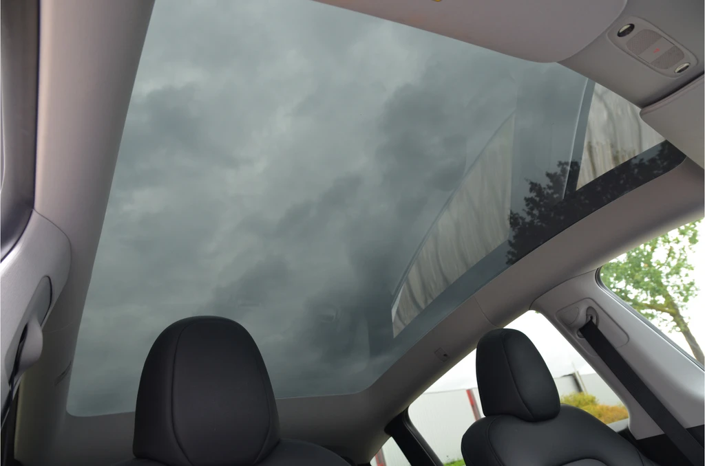Tesla Model Y – foto 6