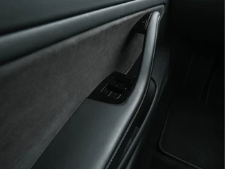 Tesla Model 3 – thumbnail 19