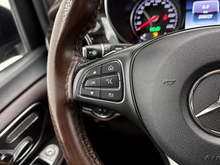 Mercedes-Benz V-Klasse – thumbnail 25