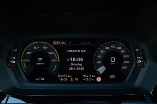 Audi A3 – thumbnail 19