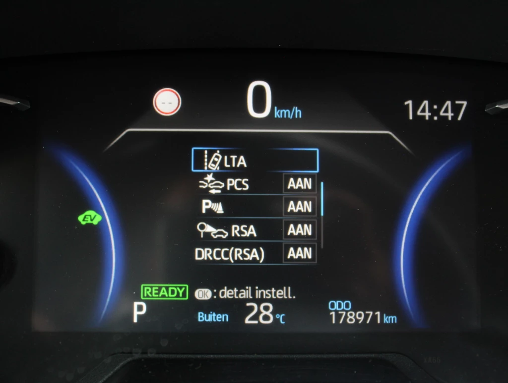 Toyota RAV4 – foto 43