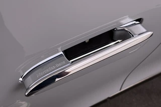 Mercedes-Benz EQE – thumbnail 10