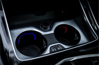 BMW X5 – thumbnail 26