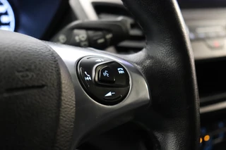 Ford Transit Connect – thumbnail 15