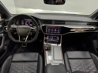Audi RS6 – thumbnail 39