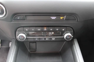 Mazda CX-5 – thumbnail 17