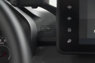 Dacia Jogger – thumbnail 63