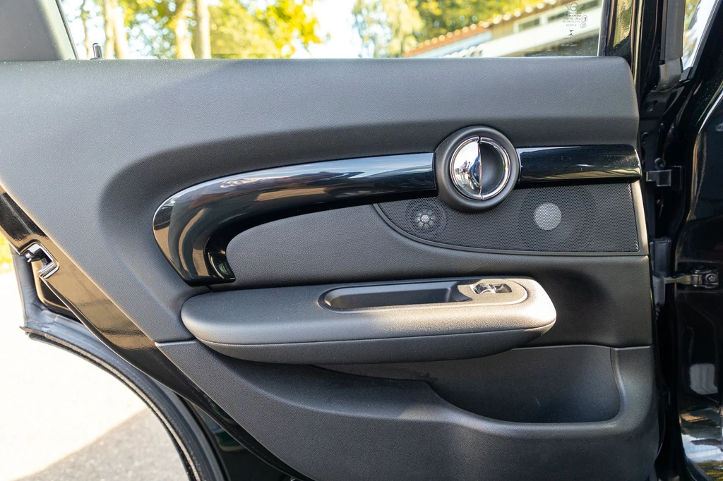 MINI Clubman – foto 43