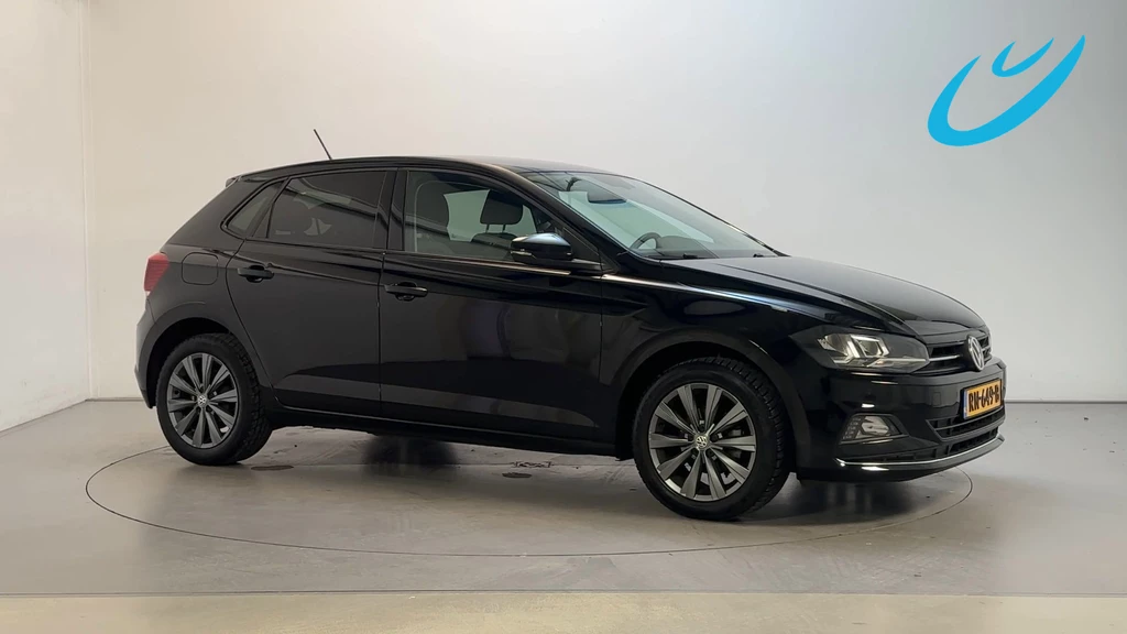 Volkswagen Polo – foto 7