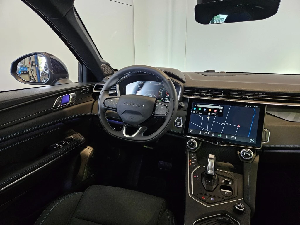 Lynk & Co 01 – foto 25