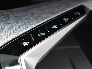 Peugeot e-3008 – thumbnail 39