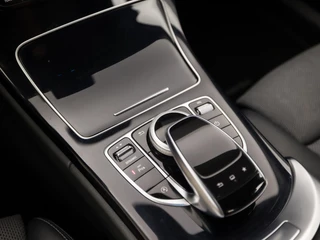 Mercedes-Benz C-Klasse – thumbnail 12