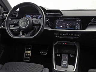 Audi A3 – thumbnail 8