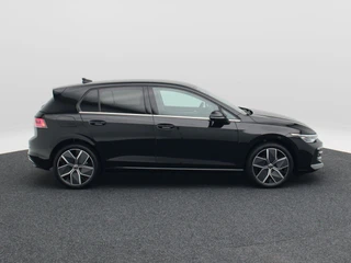 Volkswagen Golf – thumbnail 6