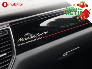 Porsche Macan – thumbnail 44