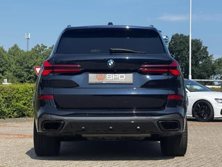 BMW X5 – thumbnail 4