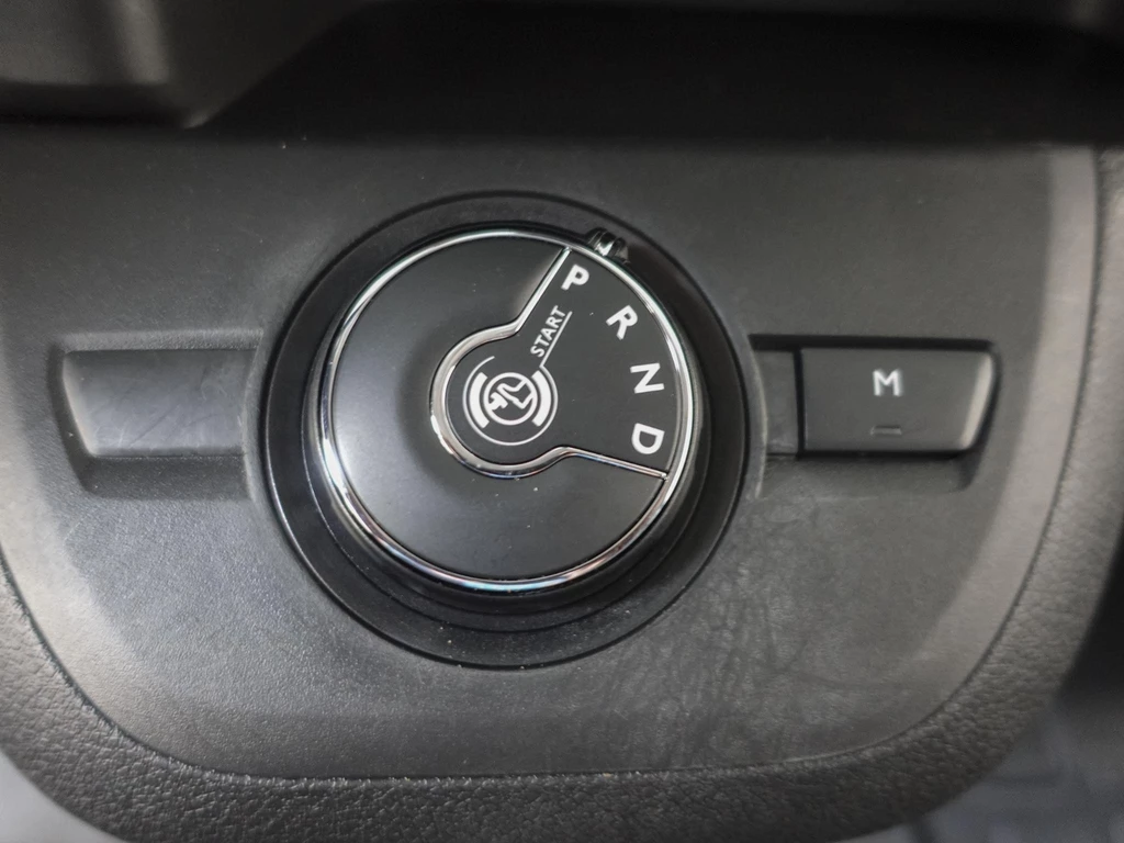 Peugeot Expert – foto 15