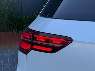 Volkswagen Golf – thumbnail 21
