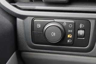 Ford Transit Custom – thumbnail 16