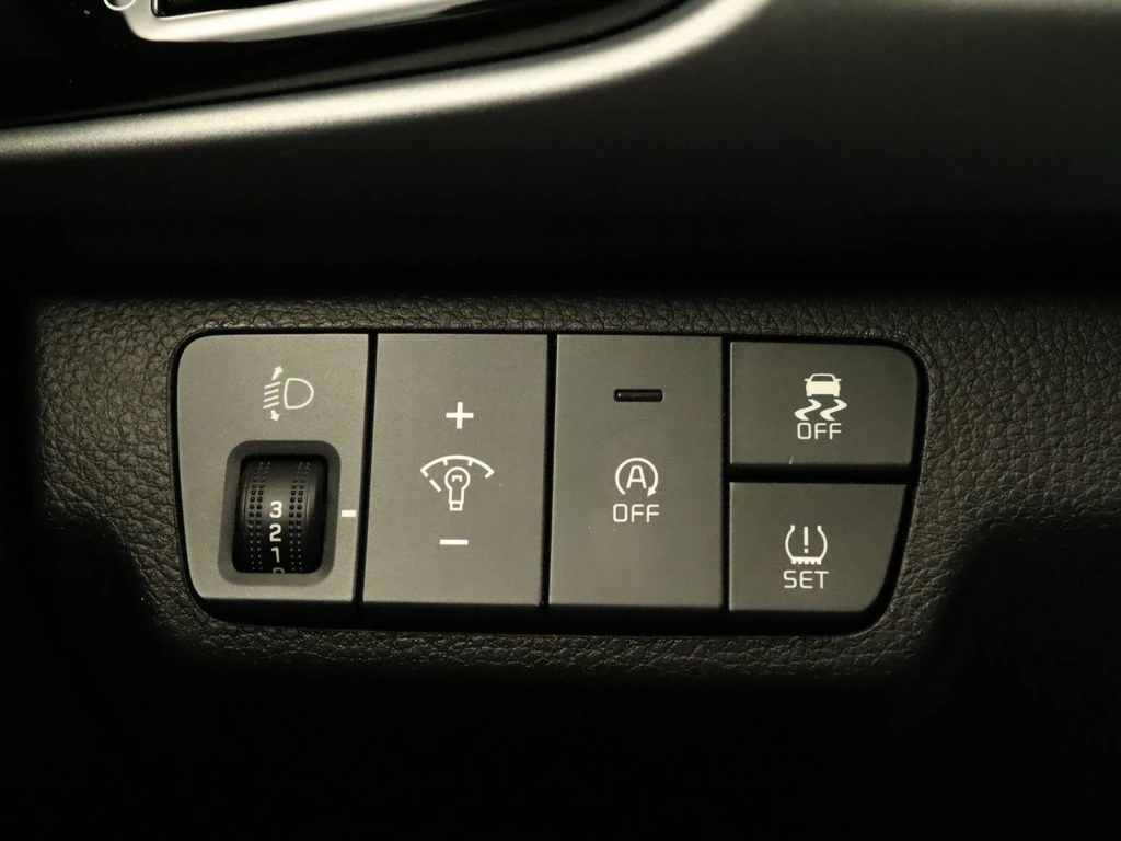 Kia Rio – foto 18