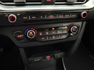 Kia e-Niro – thumbnail 14