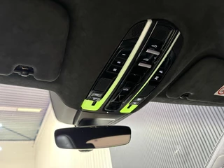 Porsche Panamera – thumbnail 31